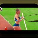 آیا تا به حال لحظات تاریخی ورزش غیرمنتظره را در زندگی‌تان تجربه کرده‌اید؟ کشف لحظات نادر و شگفت‌انگیز در دنیای ورزش