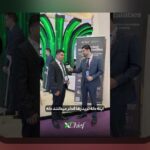 اصول تنوع در سرمایه‌گذاری: کلید موفقیت در دنیای مالی برای کاربران ایرانی