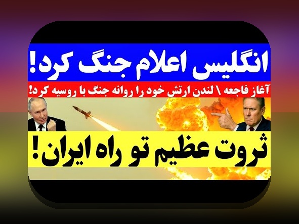 چرا دانلود اپلیکیشن وان ایکس بت اصلی برای کاربران سایت شرط بندی اهمیت دارد؟